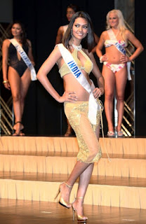 2007-Miss-International-Beauty-Pageant-Press-FY_L2gcs1pYl1