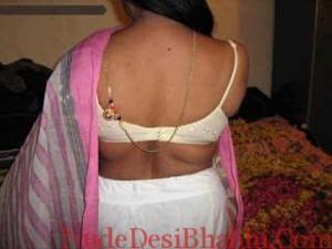 xxx hot indian aunty