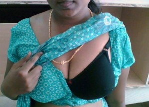 aunties real sex nude india pussy