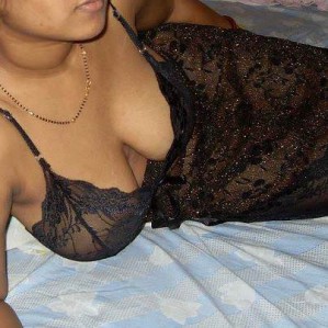bhabhi sex story with photo