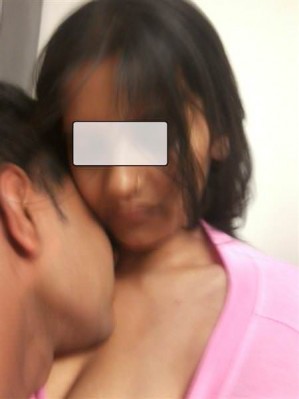 cheating indian wife sex pics