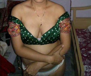 desi india boobs nude hollywood