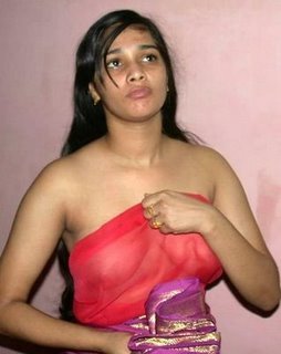 desi_tamil_girl_hot