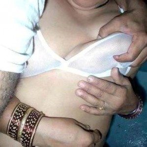 indian boobs nude photo hindi sexy