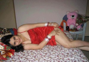 indian couples sex nude