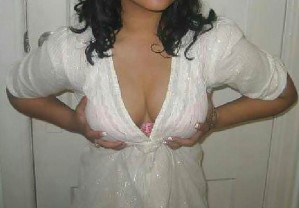 indian nude girls with big boobs