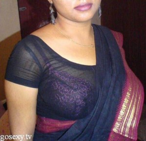 jalwey bhabhi ke nude desi bhabhi desi.com-02