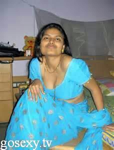 indian bhabhi xxx pic  saree sex