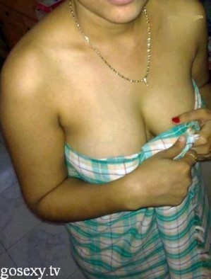 Indian bhabhi xxx sex pictures