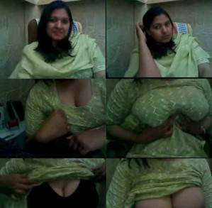 nude sex indian aunties