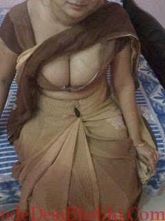 sexy indian women big boobs