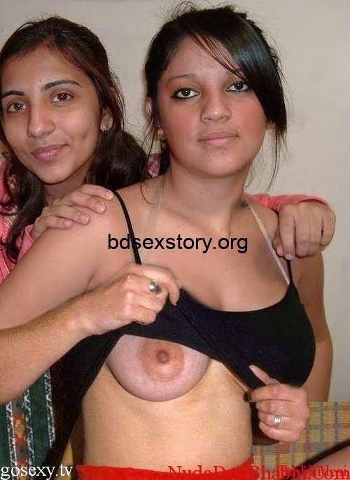 nri-indian-girls-and-wife-nude-showing-big-boobs-4