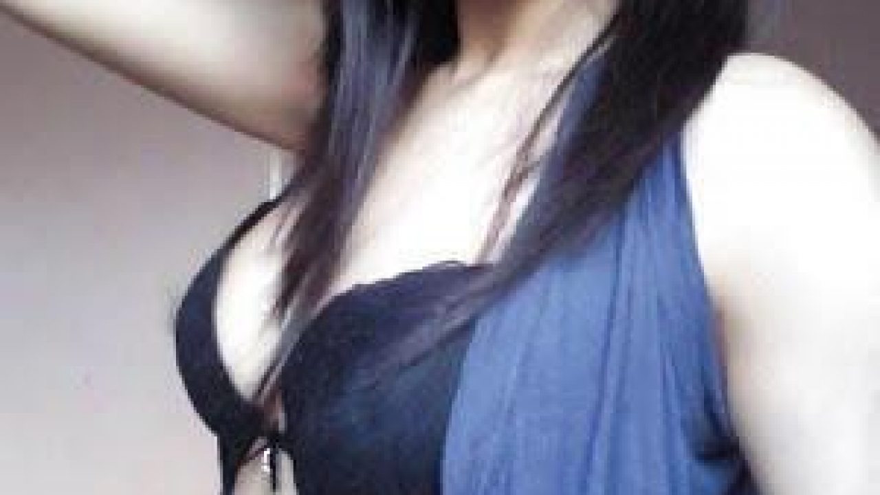 bangladeshi hot and sexy girls nude bathroom photos