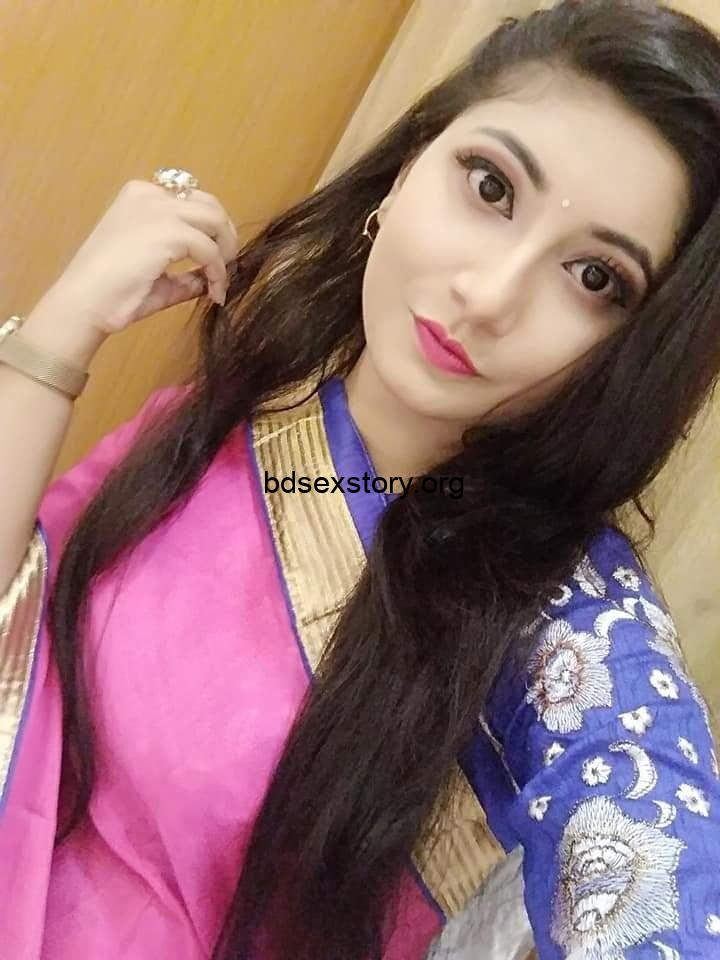 Bangla Choti New অফিসের সুন্দরী বান্ধবীকে চোদার কাহিনী