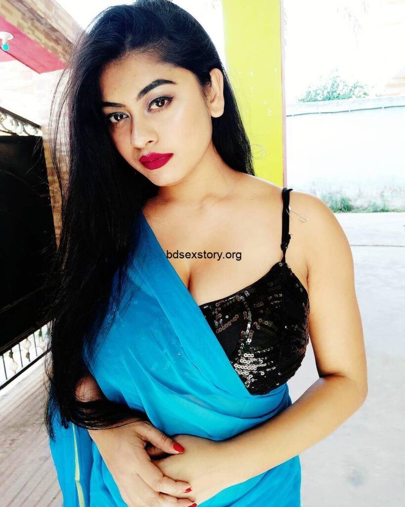 Bangla Choti Golpo Bangla Panu Golpo Banglachotigolpo