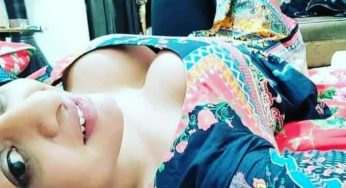 আম্মু