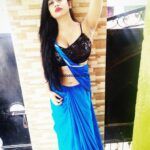 BanglaChoti69 golpo