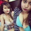 Bangla choti69