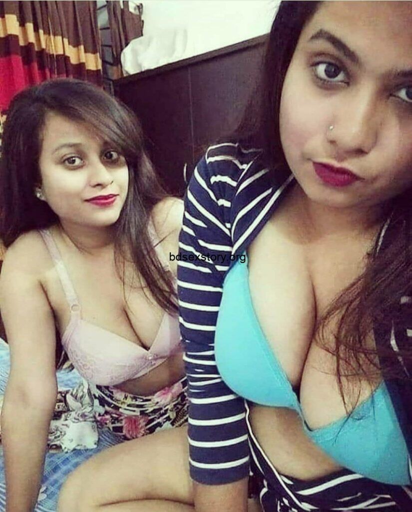 Bangla choti69