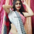 Bangla New Choti Golpo