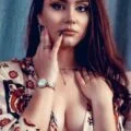 Bangla choti golpu apu