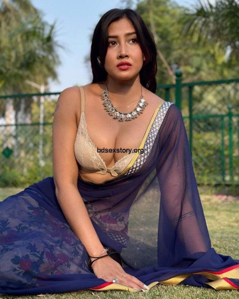 Housewife sexchoti story দুইজন মিলে পাছা চুদলো বাংলা চটি গল্প