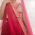 Couple sex banglachoti ফাঁদে ফেলে বউএর গুদ চোদা চটি