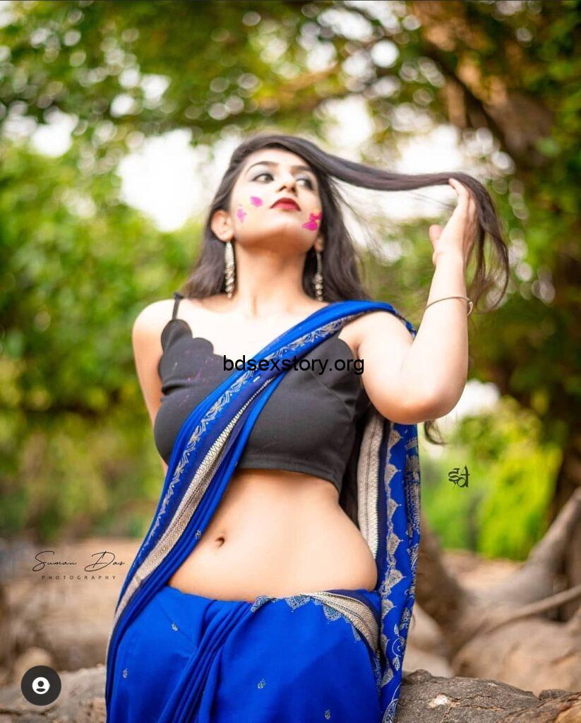 guder chotiy golpo kahini bangla