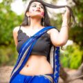 guder chotiy golpo kahini bangla