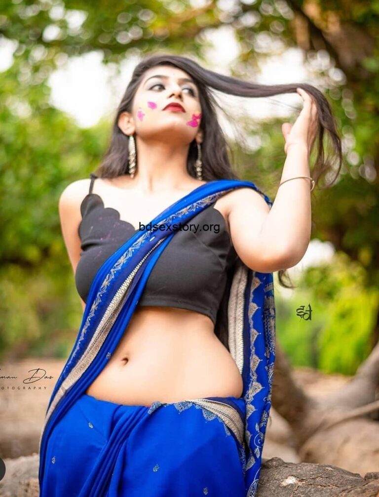 guder chotiy golpo kahini bangla