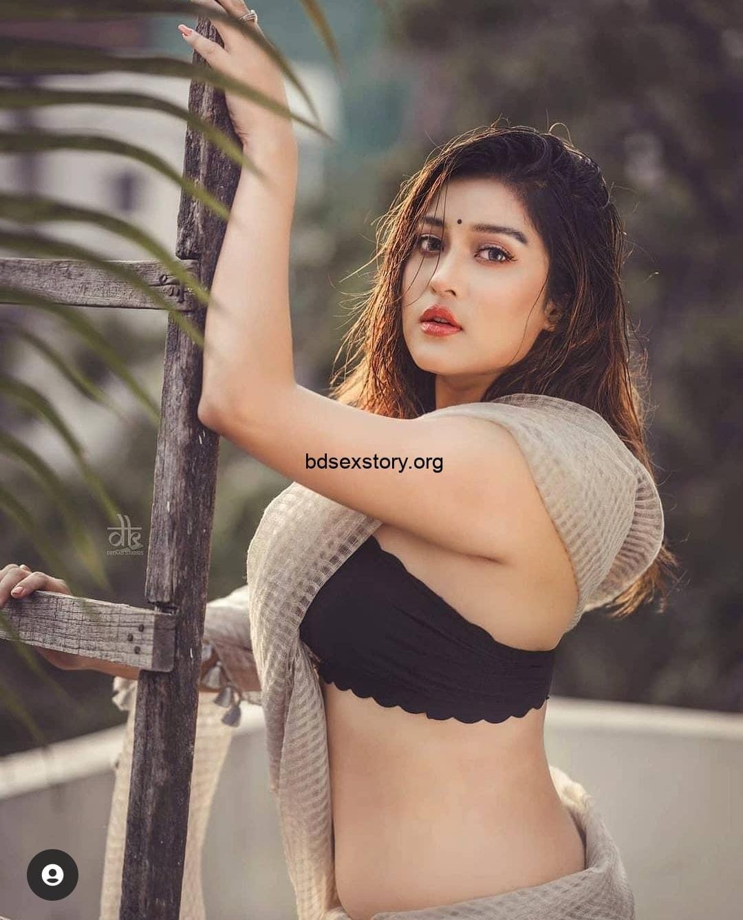 kakima choda chotie কাকিমার পাছা চোদার চটিগল্প 1 ma chele chotiye golpo