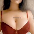 mar choti bangla golpo