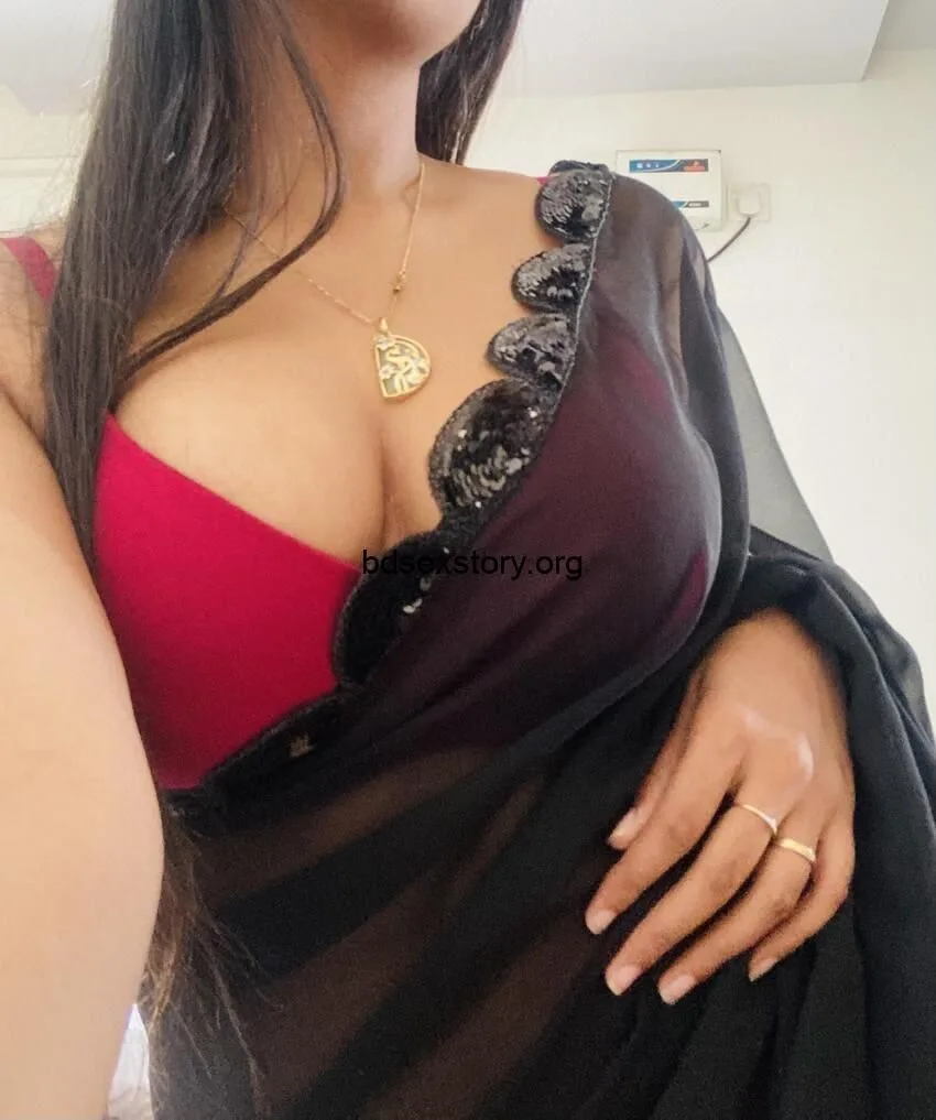 বোনের দুধ চুষা ও পাছা চোদার গল্প ৩ hot choti golpo 1 vai bon choti golpo story