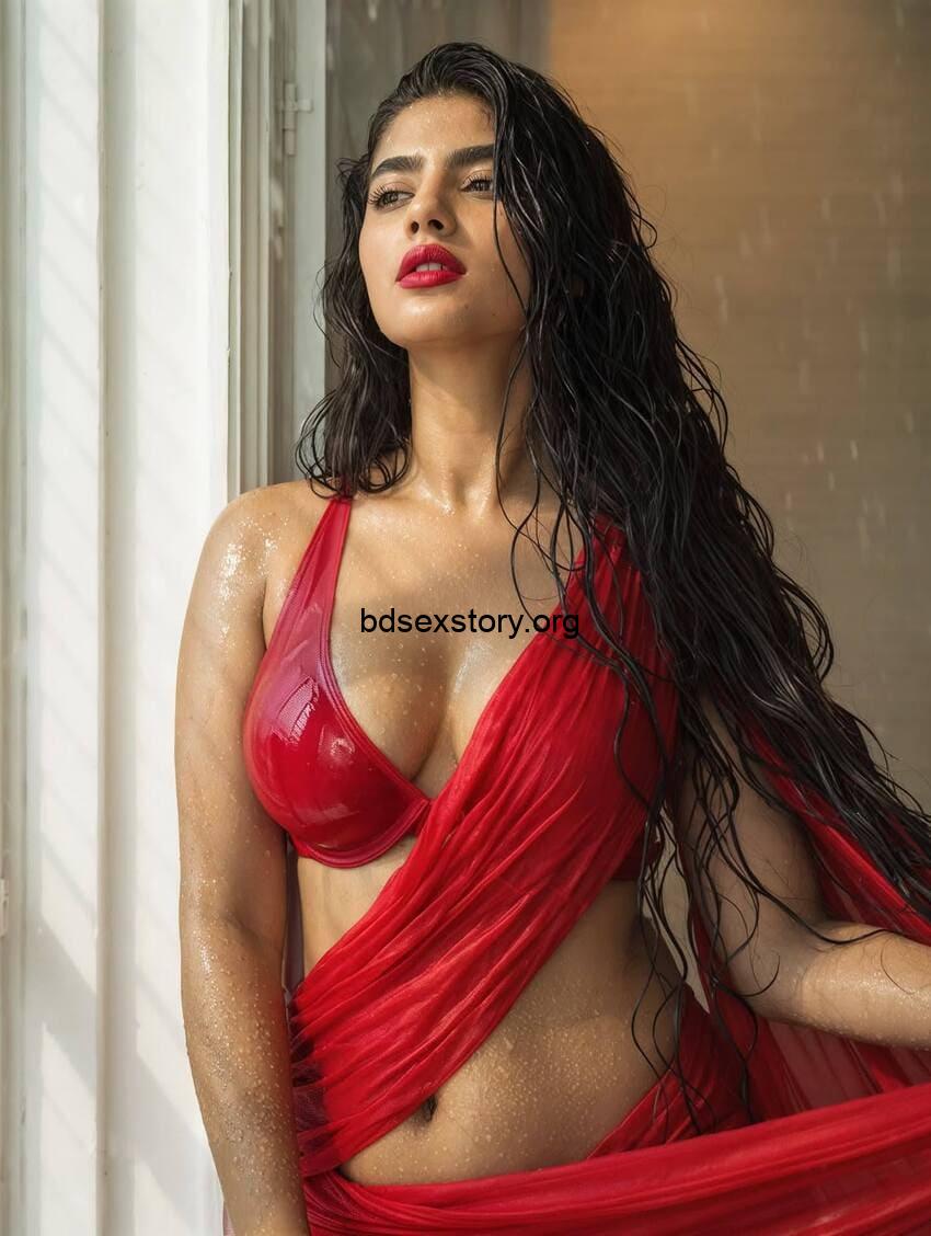 ma chele chotie bengali golpo পারিবারিক বাংলা চটি গল্প