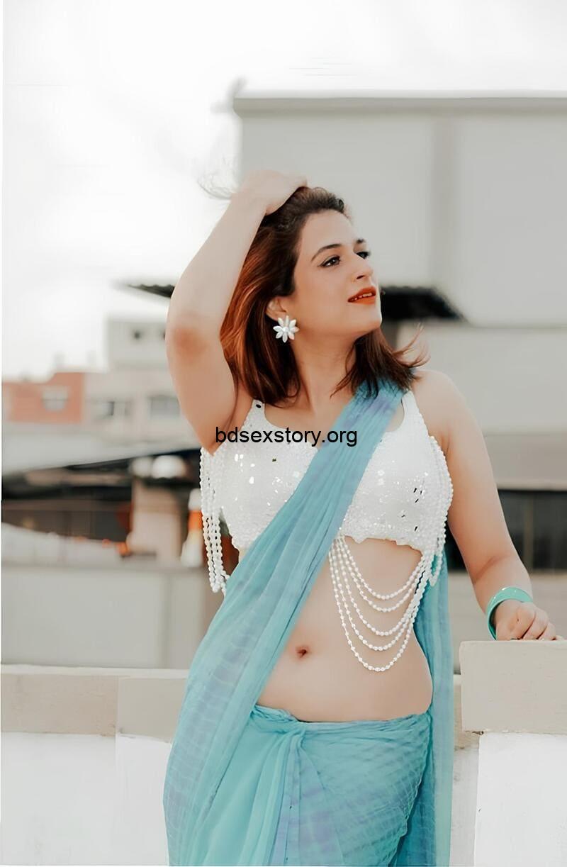 vai bon chotie chodar paribarik golpo