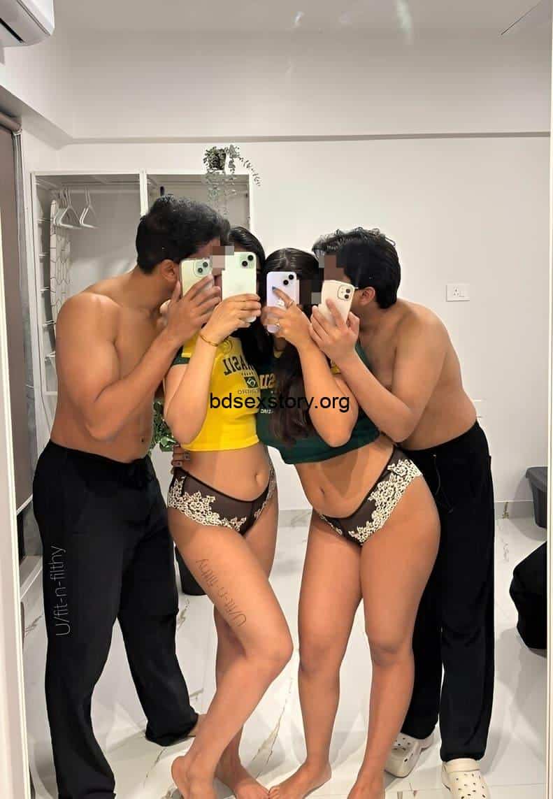 deshi chotie golpo বউ বদলে হিন্দু মুসলিম চুদাচুদি ৩ 1 deshi chotie golpo bou bodol choda chudi bengali indian couple sex photos