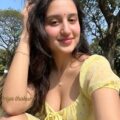chodar golpo vaibon bengali girls sex story indian hot girls reddit