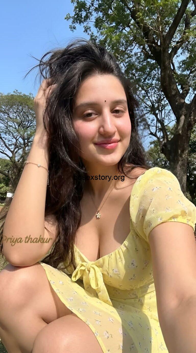 chodar golpo vaibon bengali girls sex story indian hot girls reddit