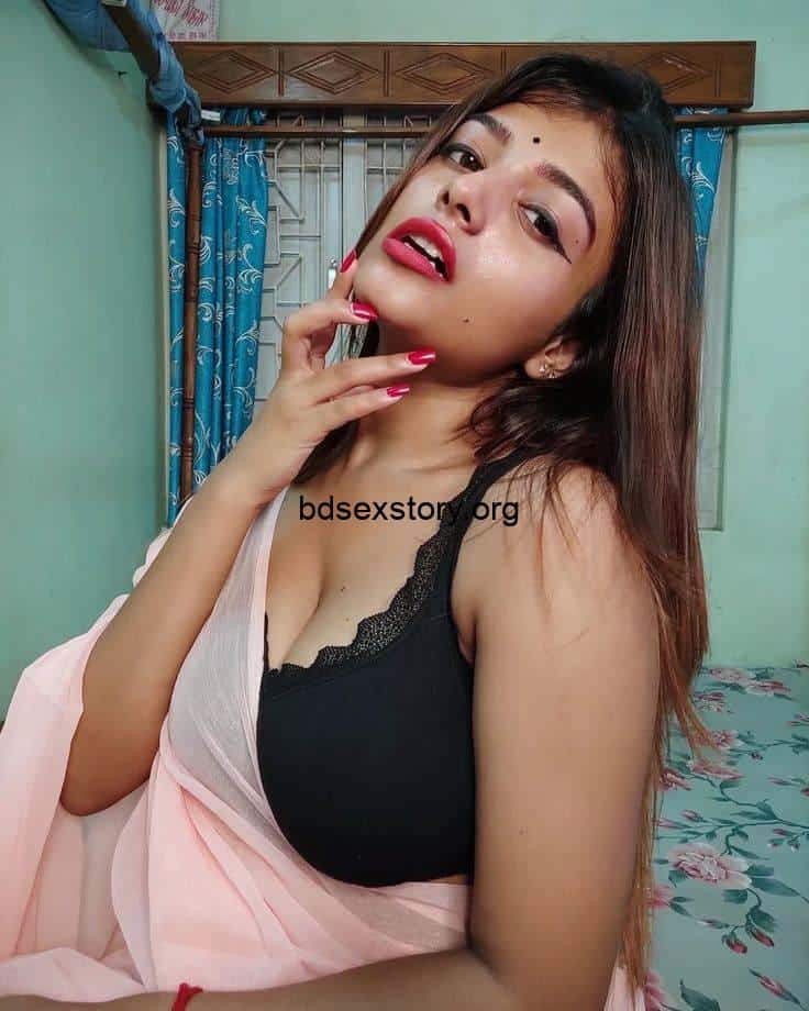 uk chotiegolpo bengali stories