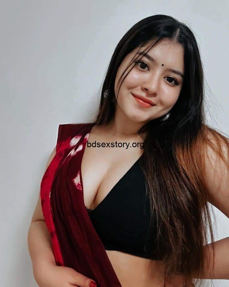 baba meye chodar chotigolpo
