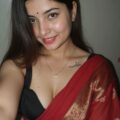 vai bon chodar chotigolpo