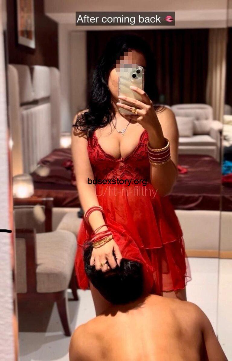 bou bodol bondhur bou chodar golpo