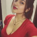 vagni vaibon chodar choti golpo